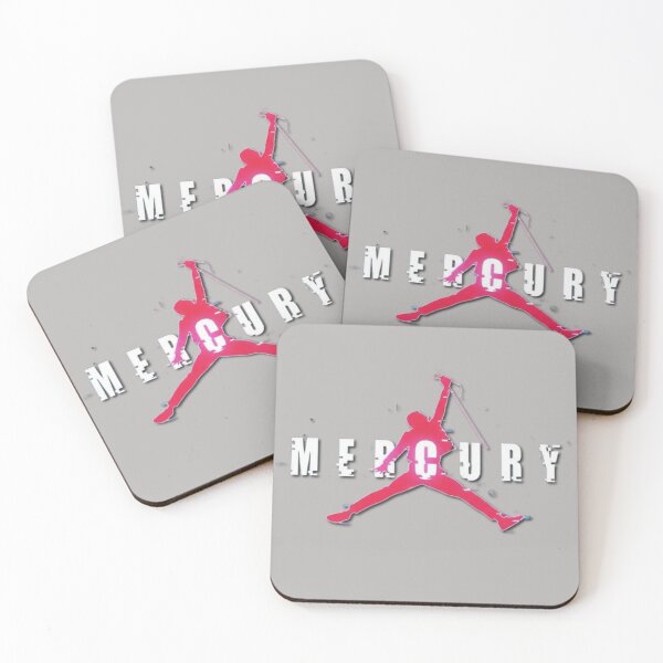 Item preview, Mercury designed and sold by Aise06.
