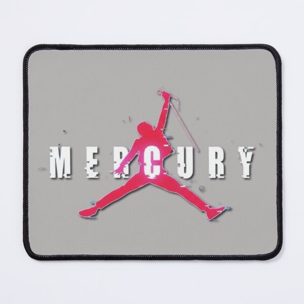 Item preview, Mercury designed and sold by Aise06.