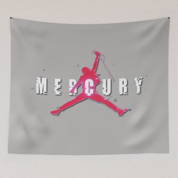 Item preview, Mercury designed and sold by Aise06.