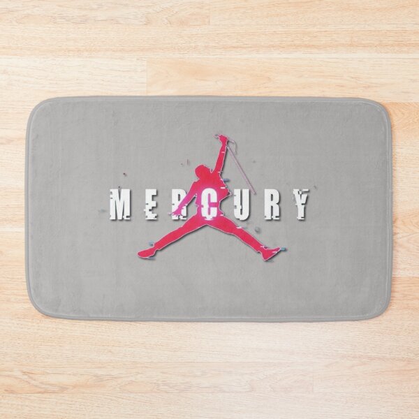 Item preview, Mercury designed and sold by Aise06.