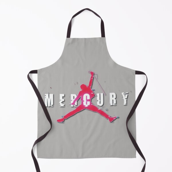 Item preview, Mercury designed and sold by Aise06.