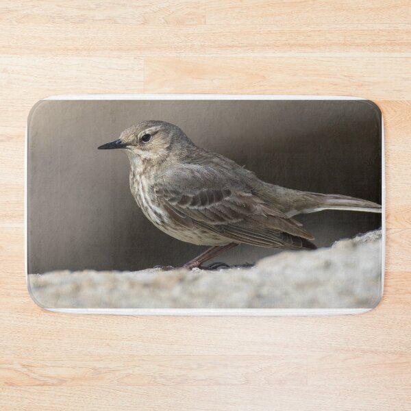 Item preview, Rock Pipit designed and sold by LaurenTucker.