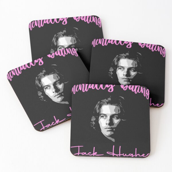 Item preview, Jack Hughes USA Hockey 2026 designed and sold by selmakathekfoz.