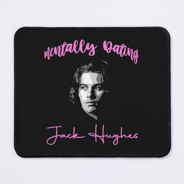 Item preview, Jack Hughes USA Hockey 2026 designed and sold by selmakathekfoz.