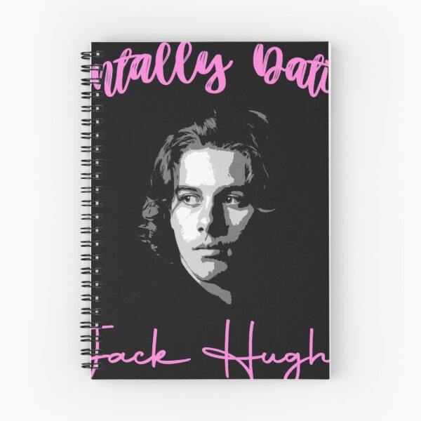 Item preview, Jack Hughes USA Hockey 2026 designed and sold by selmakathekfoz.