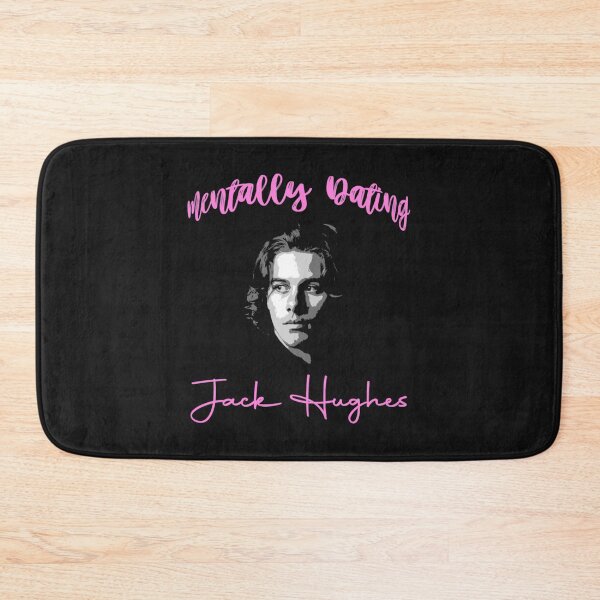 Item preview, Jack Hughes USA Hockey 2026 designed and sold by selmakathekfoz.