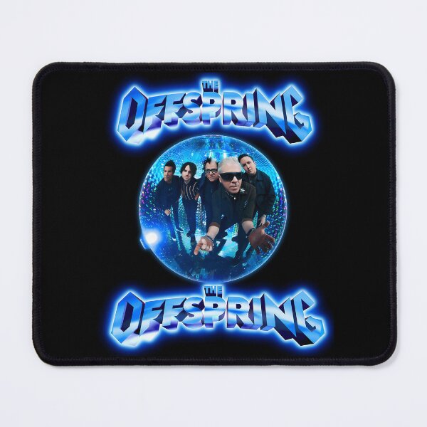 Item preview, The Offspring designed and sold by ADAMSPICE35.