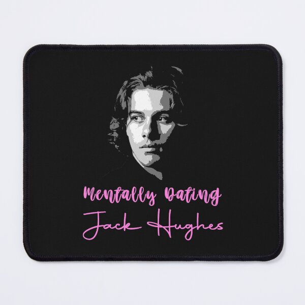 Item preview, Jack Hughes USA Hockey 2026 designed and sold by selmakathekfoz.