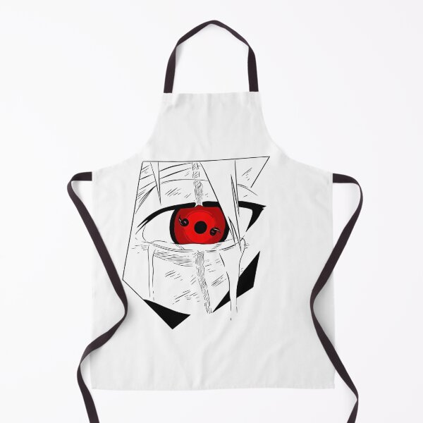 Item preview, Cursed Red Eye Awakening designed and sold by The-Lone-Rodent.