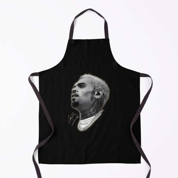 Item preview, Chris Brown 2026 designed and sold by ADAMSPICE35.