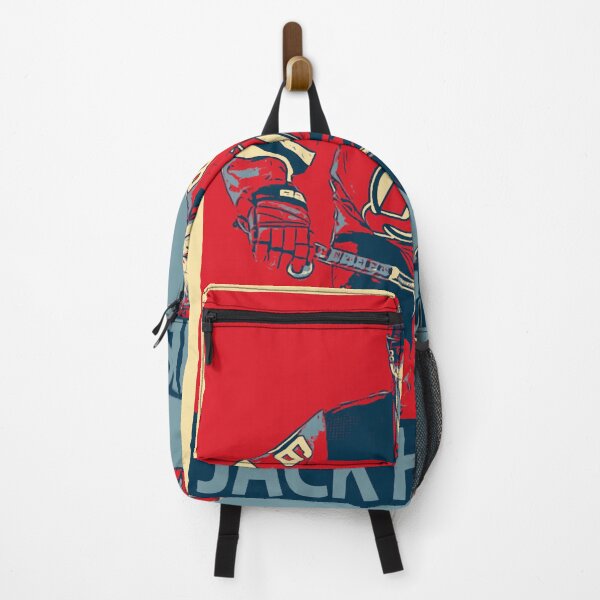 Item preview, Jack Hughes USA Hockey 2026 designed and sold by selmakathekfoz.