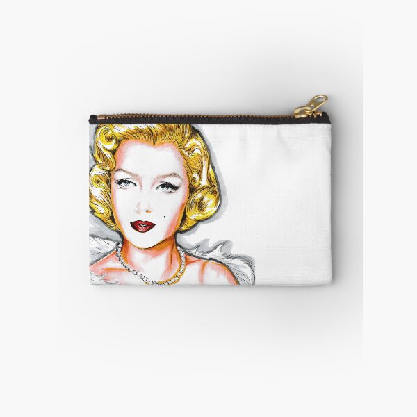 Item preview, MARILYN designed and sold by icongallery.