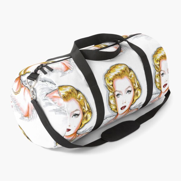 Item preview, MARILYN designed and sold by icongallery.