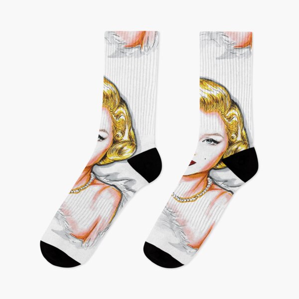 Item preview, MARILYN designed and sold by icongallery.