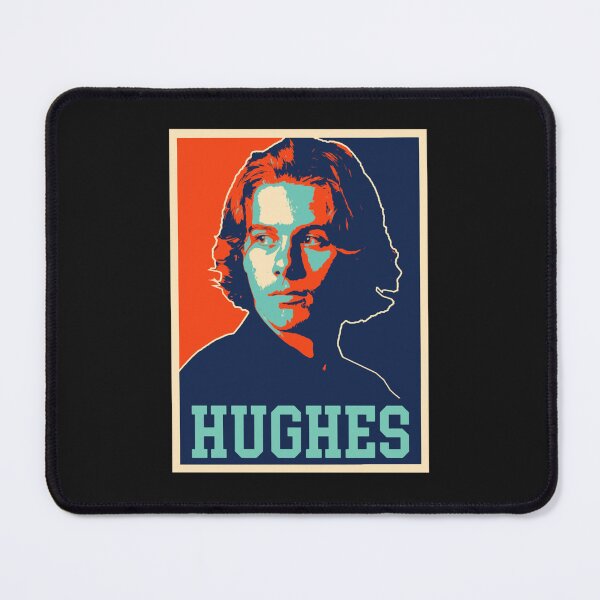 Item preview, Jack Hughes USA Hockey 2026 designed and sold by selmakathekfoz.