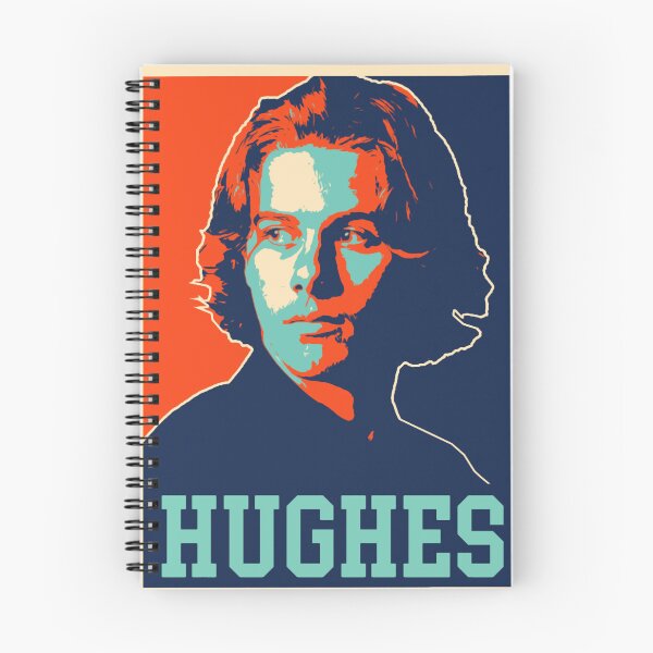 Item preview, Jack Hughes USA Hockey 2026 designed and sold by selmakathekfoz.