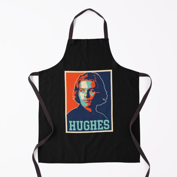 Item preview, Jack Hughes USA Hockey 2026 designed and sold by selmakathekfoz.