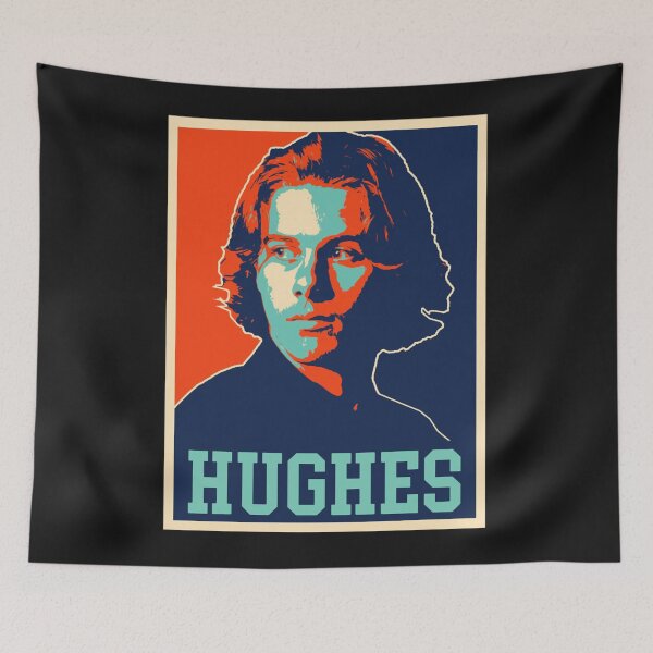 Item preview, Jack Hughes USA Hockey 2026 designed and sold by selmakathekfoz.