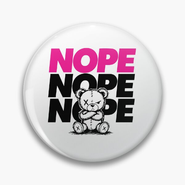 Item preview, Teddy bear rejects everything designed and sold by burhon.