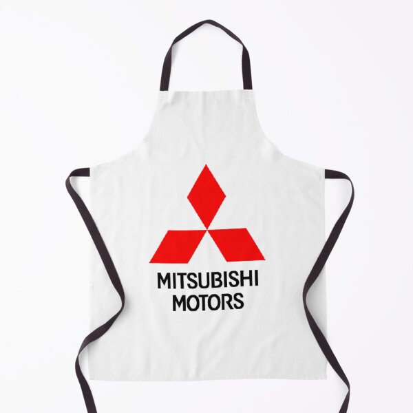 Item preview,  Mitsubishi Motors Logo designed and sold by macak013.