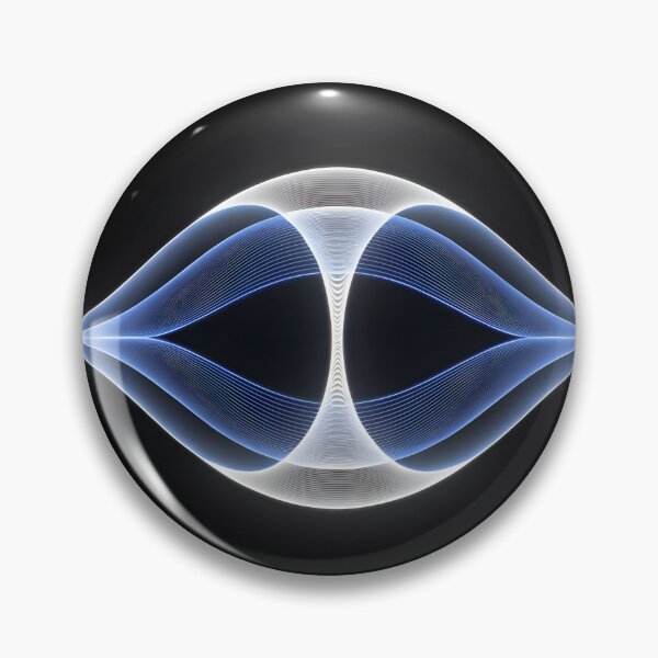 Item preview, Quantum Resonance Field# designed and sold by VA Design.
