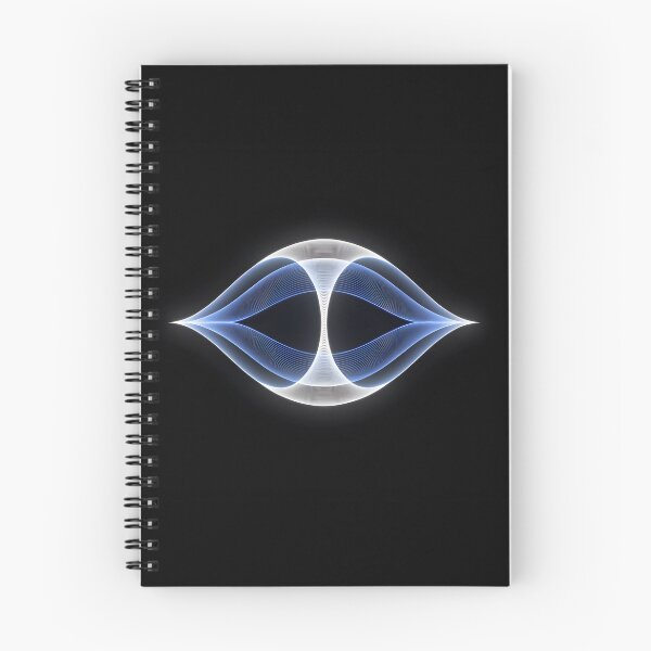 Item preview, Quantum Resonance Field# designed and sold by VA Design.