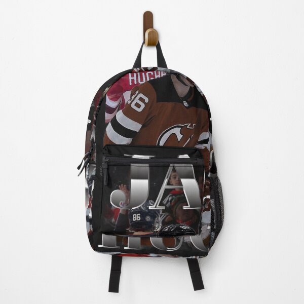 Item preview, Jack Hughes USA Hockey 2026 designed and sold by selmakathekfoz.