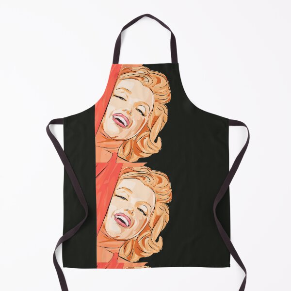 Item preview, MARILYN designed and sold by icongallery.