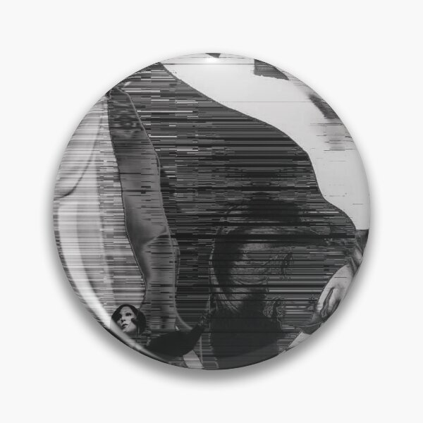 Item preview, Cher mono designed and sold by aprd666.