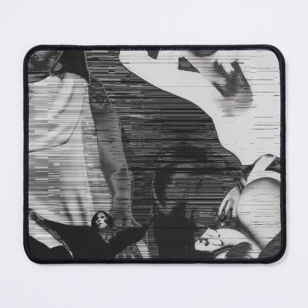 Item preview, Cher mono designed and sold by aprd666.