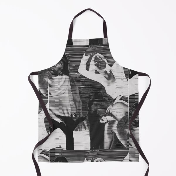 Item preview, Cher mono designed and sold by aprd666.