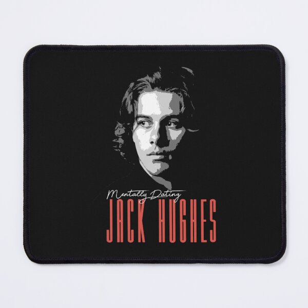 Item preview, Jack Hughes USA Hockey 2026 designed and sold by selmakathekfoz.