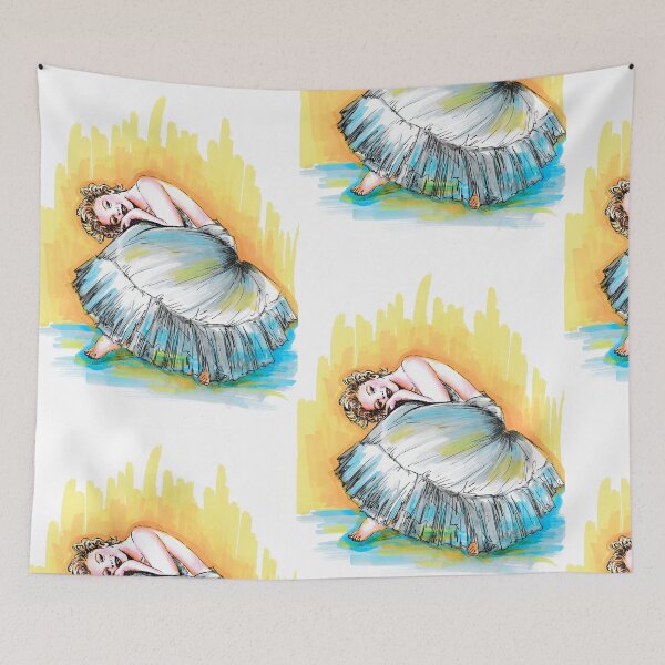 Item preview, Ballerina designed and sold by icongallery.