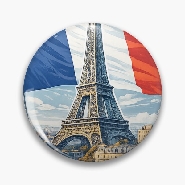 Item preview, Eiffel Tower a Eiffel Tower a Eiffel Tower designed and sold by maximinano100k.