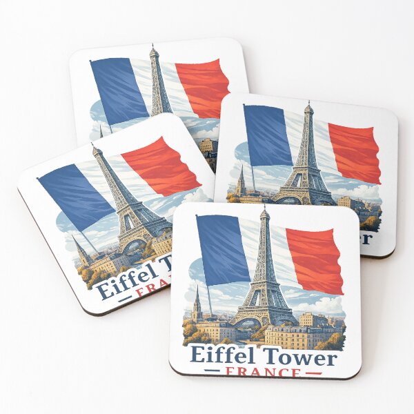 Item preview, Eiffel Tower a Eiffel Tower a Eiffel Tower designed and sold by maximinano100k.