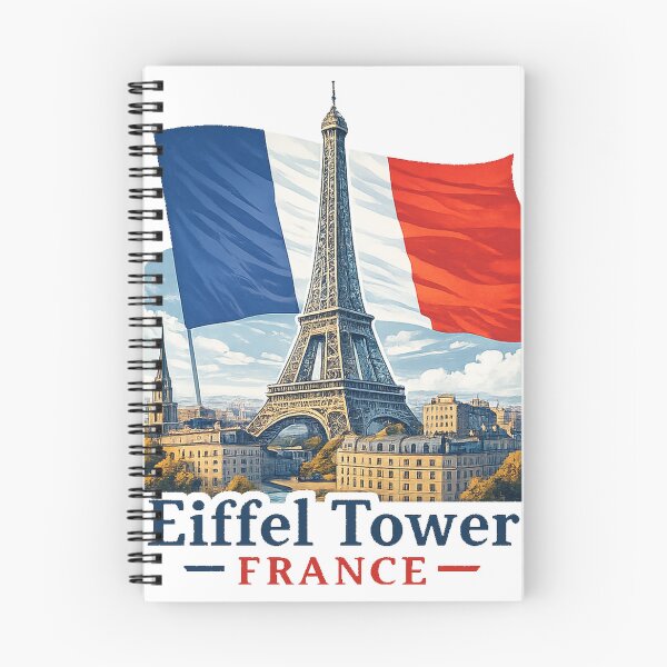 Item preview, Eiffel Tower a Eiffel Tower a Eiffel Tower designed and sold by maximinano100k.