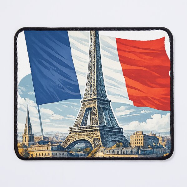 Item preview, Eiffel Tower a Eiffel Tower a Eiffel Tower designed and sold by maximinano100k.