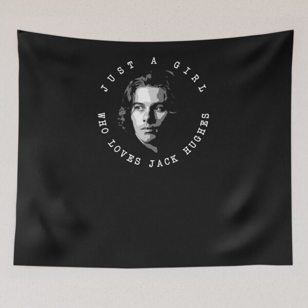 Item preview, Jack Hughes USA Hockey 2026 designed and sold by selmakathekfoz.