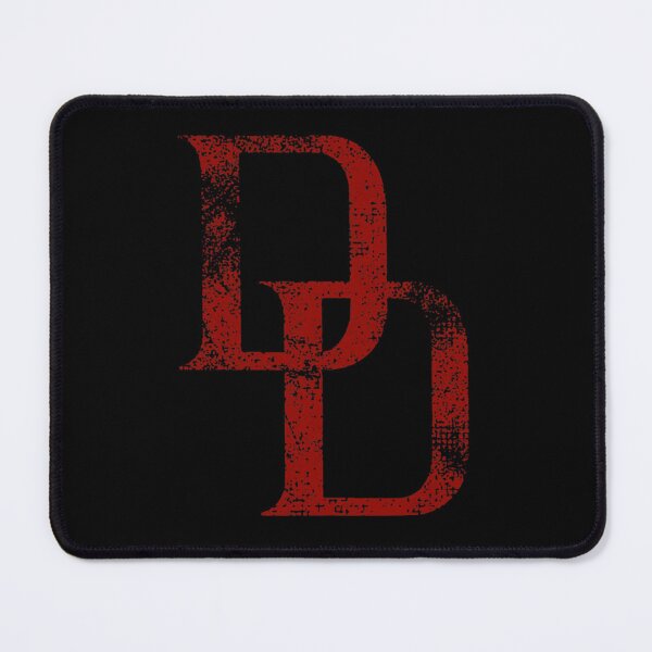Item preview, Dare Devil  designed and sold by Tarik-store.