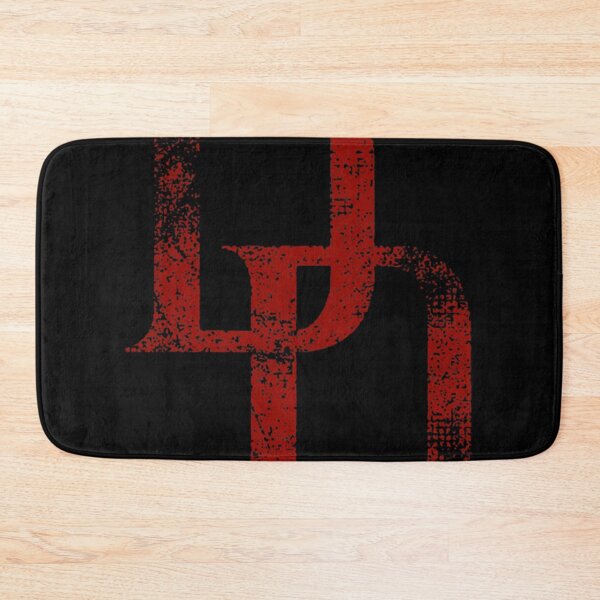 Item preview, Dare Devil  designed and sold by Tarik-store.
