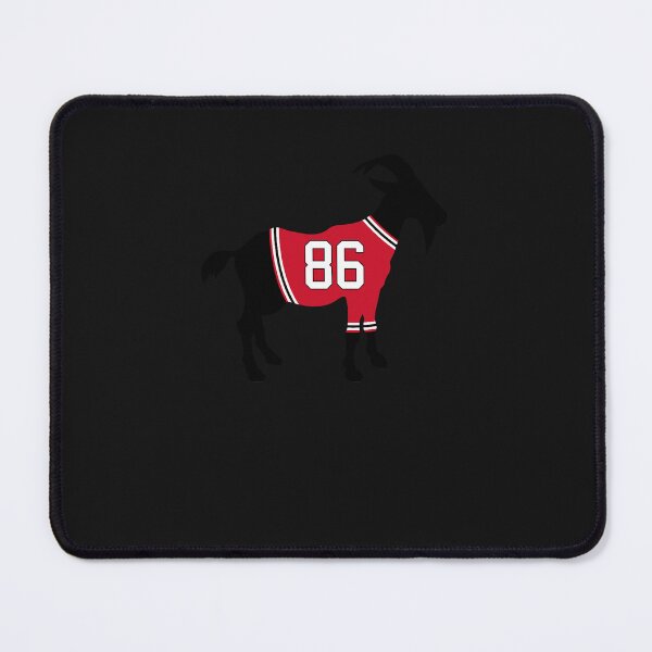 Item preview, Jack Hughes USA Hockey 2026 designed and sold by selmakathekfoz.