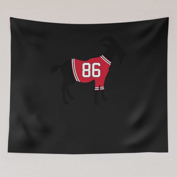 Item preview, Jack Hughes USA Hockey 2026 designed and sold by selmakathekfoz.