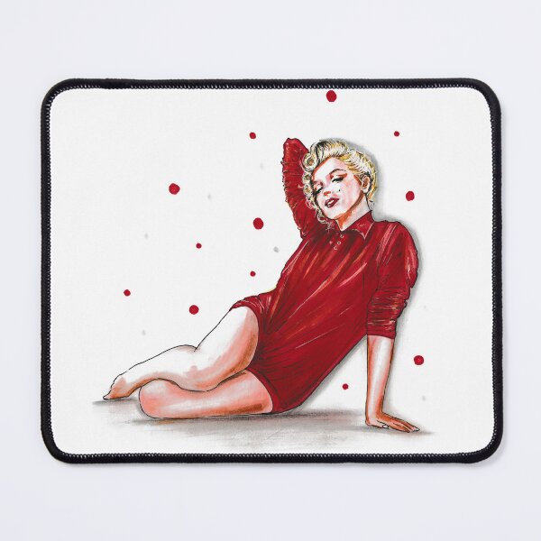 Item preview, Red sweater designed and sold by icongallery.