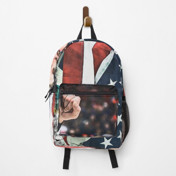 Item preview, Jack Hughes USA Hockey 2026 designed and sold by selmakathekfoz.