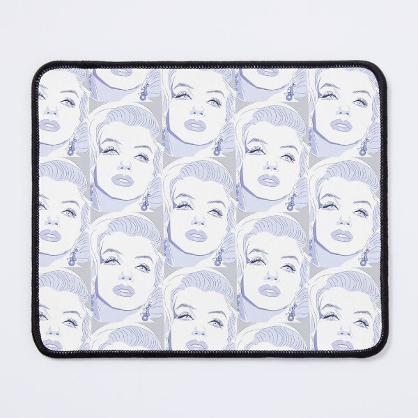 Item preview, Marilyn designed and sold by icongallery.