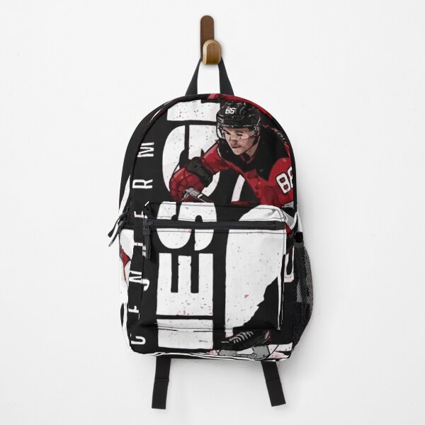 Item preview, Jack Hughes USA Hockey 2026 designed and sold by selmakathekfoz.
