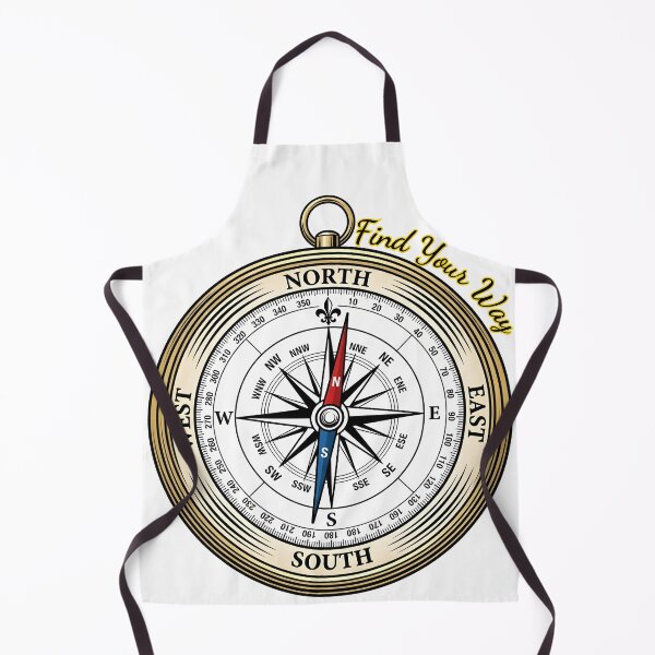 Item preview, Find Your Way designed and sold by SunDrift.