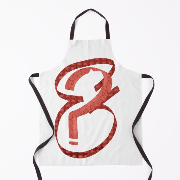 Item preview, Curiosity and Cats Red Graphic Design Illustration designed and sold by Senorona.
