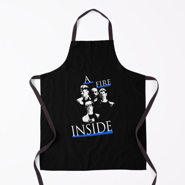 Item preview,  Afi Band designed and sold by Texasprime.