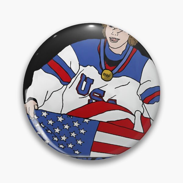 Item preview, Jack Hughes USA Hockey 2026 designed and sold by selmakathekfoz.